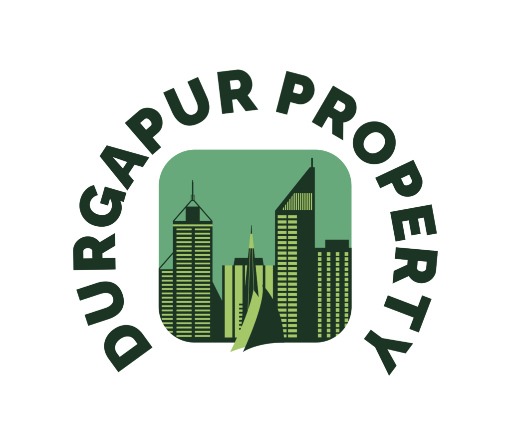 Durgapur Property: Your Trusted Partner in Real Estate - 2025